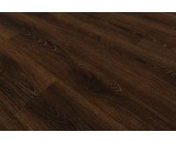 Кварцевый ламинат Alta Step Nativo Дуб африканский SPC 2210 34-класс, с микрофаской, 1218x180x4мм