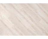 Кварцевый ламинат Alta Step Nativo Дуб воздушный SPC 2202 34-класс, с микрофаской, 1218x180x4мм