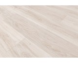Кварцевый ламинат Alta Step Nativo Дуб воздушный SPC 2202 34-класс, с микрофаской, 1218x180x4мм
