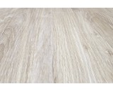 Кварцевый ламинат Alta Step Nativo Дуб воздушный SPC 2202 34-класс, с микрофаской, 1218x180x4мм