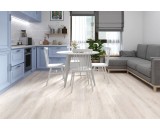 Кварцевый ламинат Alta Step Nativo Дуб воздушный SPC 2202 34-класс, с микрофаской, 1218x180x4мм