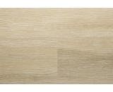 Кварцевый ламинат Alta Step Nativo Дуб искристый SPC 2203 34-класс, с микрофаской, 1218x180x4мм