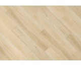 Кварцевый ламинат Alta Step Nativo Дуб искристый SPC 2203 34-класс, с микрофаской, 1218x180x4мм
