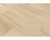 Кварцевый ламинат Alta Step Nativo Дуб искристый SPC 2203 34-класс, с микрофаской, 1218x180x4мм