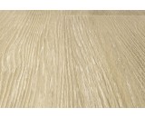 Кварцевый ламинат Alta Step Nativo Дуб искристый SPC 2203 34-класс, с микрофаской, 1218x180x4мм