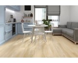 Кварцевый ламинат Alta Step Nativo Дуб искристый SPC 2203 34-класс, с микрофаской, 1218x180x4мм