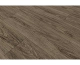 Кварцевый ламинат Alta Step Nativo Дуб огненный SPC 2208 34-класс, с микрофаской, 1218x180x4мм