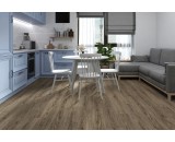 Кварцевый ламинат Alta Step Nativo Дуб огненный SPC 2208 34-класс, с микрофаской, 1218x180x4мм