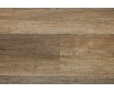 Кварцевый ламинат Alta Step Nativo Дуб островной SPC 2207 34-класс, с микрофаской, 1218x180x4мм