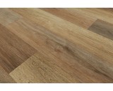 Кварцевый ламинат Alta Step Nativo Дуб островной SPC 2207 34-класс, с микрофаской, 1218x180x4мм