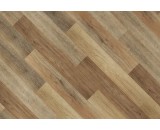 Кварцевый ламинат Alta Step Nativo Дуб островной SPC 2207 34-класс, с микрофаской, 1218x180x4мм