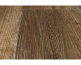 Кварцевый ламинат Alta Step Nativo Дуб островной SPC 2207 34-класс, с микрофаской, 1218x180x4мм