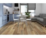Кварцевый ламинат Alta Step Nativo Дуб островной SPC 2207 34-класс, с микрофаской, 1218x180x4мм