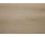 Кварцевый ламинат Alta Step Nativo Дуб северный SPC 2205 34-класс, с микрофаской, 1218x180x4мм