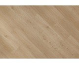 Кварцевый ламинат Alta Step Nativo Дуб северный SPC 2205 34-класс, с микрофаской, 1218x180x4мм