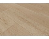 Кварцевый ламинат Alta Step Nativo Дуб северный SPC 2205 34-класс, с микрофаской, 1218x180x4мм