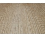 Кварцевый ламинат Alta Step Nativo Дуб северный SPC 2205 34-класс, с микрофаской, 1218x180x4мм