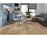 Кварцевый ламинат Alta Step Nativo Дуб северный SPC 2205 34-класс, с микрофаской, 1218x180x4мм