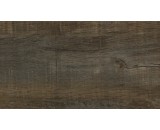 Кварцевый ламинат Alta Step Perfecto Дуб античный SPC 8806 34-класс, с микрофаской, 1218x180x5мм