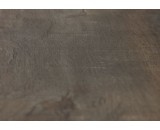 Кварцевый ламинат Alta Step Perfecto Дуб античный SPC 8806 34-класс, с микрофаской, 1218x180x5мм