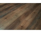 Кварцевый ламинат Alta Step Perfecto Дуб античный SPC 8806 34-класс, с микрофаской, 1218x180x5мм