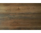 Кварцевый ламинат Alta Step Perfecto Дуб античный SPC 8806 34-класс, с микрофаской, 1218x180x5мм