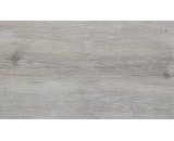 Кварцевый ламинат Alta Step Perfecto Дуб бежевый SPC 8802 34-класс, с микрофаской, 1218x180x5мм