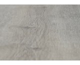 Кварцевый ламинат Alta Step Perfecto Дуб бежевый SPC 8802 34-класс, с микрофаской, 1218x180x5мм