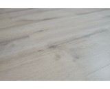 Кварцевый ламинат Alta Step Perfecto Дуб бежевый SPC 8802 34-класс, с микрофаской, 1218x180x5мм