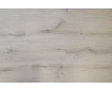 Кварцевый ламинат Alta Step Perfecto Дуб бежевый SPC 8802 34-класс, с микрофаской, 1218x180x5мм