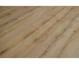 Кварцевый ламинат Alta Step Perfecto Дуб желтый SPC 8804 34-класс, с микрофаской, 1218x180x5мм