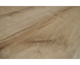 Кварцевый ламинат Alta Step Perfecto Дуб желтый SPC 8804 34-класс, с микрофаской, 1218x180x5мм