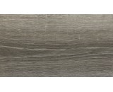 Кварцевый ламинат Alta Step Perfecto Дуб классический SPC 8803 34-класс, с микрофаской, 1218x180x5мм