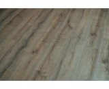 Кварцевый ламинат Alta Step Perfecto Дуб классический SPC 8803 34-класс, с микрофаской, 1218x180x5мм