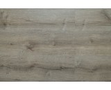 Кварцевый ламинат Alta Step Perfecto Дуб классический SPC 8803 34-класс, с микрофаской, 1218x180x5мм