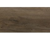 Кварцевый ламинат Alta Step Perfecto Дуб коричневый SPC 8807 34-класс, с микрофаской, 1218x180x5мм