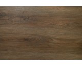Кварцевый ламинат Alta Step Perfecto Дуб коричневый SPC 8807 34-класс, с микрофаской, 1218x180x5мм
