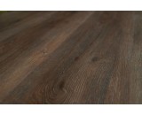 Кварцевый ламинат Alta Step Perfecto Дуб коричневый SPC 8807 34-класс, с микрофаской, 1218x180x5мм