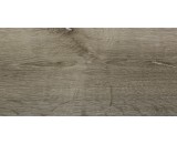 Кварцевый ламинат Alta Step Perfecto Дуб рустикальный SPC 8805 34-класс, с микрофаской, 1218x180x5мм