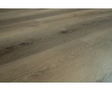 Кварцевый ламинат Alta Step Perfecto Дуб рустикальный SPC 8805 34-класс, с микрофаской, 1218x180x5мм
