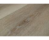 Кварцевый ламинат Alta Step Perfecto Дуб рустикальный SPC 8805 34-класс, с микрофаской, 1218x180x5мм
