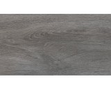 Кварцевый ламинат Alta Step Perfecto Дуб серый SPC 8801 34-класс, с микрофаской, 1218x180x5мм