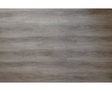 Кварцевый ламинат Alta Step Perfecto Дуб серый SPC 8801 34-класс, с микрофаской, 1218x180x5мм