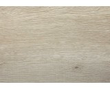 Плитка ПВХ Aquafloor Nano AF3201N 43-класс, без фаски, 1221x180x3.2мм