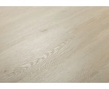 Плитка ПВХ Aquafloor Nano AF3201N 43-класс, без фаски, 1221x180x3.2мм
