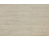 Плитка ПВХ Aquafloor Nano AF3201N 43-класс, без фаски, 1221x180x3.2мм