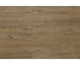 Плитка ПВХ Aquafloor Nano AF3203N 43-класс, без фаски, 1221x180x3.2мм