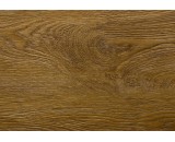 Плитка ПВХ Aquafloor Nano AF3204N 43-класс, без фаски, 1221x180x3.2мм