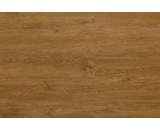 Плитка ПВХ Aquafloor Nano AF3204N 43-класс, без фаски, 1221x180x3.2мм