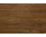 Плитка ПВХ Aquafloor Nano AF3205N 43-класс, без фаски, 1221x180x3.2мм